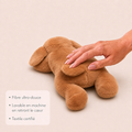 Peluche d'Apaisement Milo