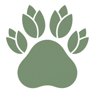 Kindlypaw
